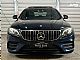 Mercedes-Benz&nbsp;E-Razred&nbsp;<small><strong>220D - AMG - AVT. - PANO - FULL LED - 360 KAM - </strong></small>