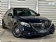 Mercedes-Benz&nbsp;E-Razred&nbsp;<small><strong>220D - AMG - AVT. - PANO - FULL LED - 360 KAM - </strong></small>