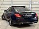 Mercedes-Benz&nbsp;E-Razred&nbsp;<small><strong>220D - AMG - AVT. - PANO - FULL LED - 360 KAM - </strong></small>