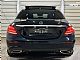 Mercedes-Benz&nbsp;E-Razred&nbsp;<small><strong>220D - AMG - AVT. - PANO - FULL LED - 360 KAM - </strong></small>