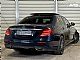Mercedes-Benz&nbsp;E-Razred&nbsp;<small><strong>220D - AMG - AVT. - PANO - FULL LED - 360 KAM - </strong></small>