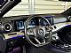 Mercedes-Benz&nbsp;E-Razred&nbsp;<small><strong>220D - AMG - AVT. - PANO - FULL LED - 360 KAM - </strong></small>