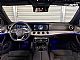 Mercedes-Benz&nbsp;E-Razred&nbsp;<small><strong>220D - AMG - AVT. - PANO - FULL LED - 360 KAM - </strong></small>