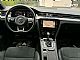 Volkswagen&nbsp;Arteon&nbsp;<small><strong>2.0 TDI-DSG-2X R LINE-PANORAMA-LIZING ZA TUJCE-ACC</strong></small>