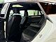 Volkswagen&nbsp;Arteon&nbsp;<small><strong>2.0 TDI-DSG-2X R LINE-PANORAMA-LIZING ZA TUJCE-ACC</strong></small>