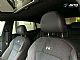 Volkswagen&nbsp;Arteon&nbsp;<small><strong>2.0 TDI-DSG-2X R LINE-PANORAMA-LIZING ZA TUJCE-ACC</strong></small>