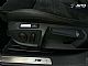 Volkswagen&nbsp;Arteon&nbsp;<small><strong>2.0 TDI-DSG-2X R LINE-PANORAMA-LIZING ZA TUJCE-ACC</strong></small>