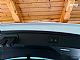 Volkswagen&nbsp;Arteon&nbsp;<small><strong>2.0 TDI-DSG-2X R LINE-PANORAMA-LIZING ZA TUJCE-ACC</strong></small>