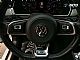 Volkswagen&nbsp;Arteon&nbsp;<small><strong>2.0 TDI-DSG-2X R LINE-PANORAMA-LIZING ZA TUJCE-ACC</strong></small>