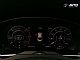Volkswagen&nbsp;Arteon&nbsp;<small><strong>2.0 TDI-DSG-2X R LINE-PANORAMA-LIZING ZA TUJCE-ACC</strong></small>