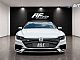 Volkswagen&nbsp;Arteon&nbsp;<small><strong>2.0 TDI-DSG-2X R LINE-PANORAMA-LIZING ZA TUJCE-ACC</strong></small>