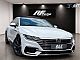Volkswagen&nbsp;Arteon&nbsp;<small><strong>2.0 TDI-DSG-2X R LINE-PANORAMA-LIZING ZA TUJCE-ACC</strong></small>