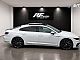 Volkswagen&nbsp;Arteon&nbsp;<small><strong>2.0 TDI-DSG-2X R LINE-PANORAMA-LIZING ZA TUJCE-ACC</strong></small>