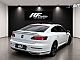 Volkswagen&nbsp;Arteon&nbsp;<small><strong>2.0 TDI-DSG-2X R LINE-PANORAMA-LIZING ZA TUJCE-ACC</strong></small>