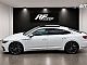 Volkswagen&nbsp;Arteon&nbsp;<small><strong>2.0 TDI-DSG-2X R LINE-PANORAMA-LIZING ZA TUJCE-ACC</strong></small>