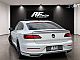 Volkswagen&nbsp;Arteon&nbsp;<small><strong>2.0 TDI-DSG-2X R LINE-PANORAMA-LIZING ZA TUJCE-ACC</strong></small>