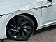 Volkswagen&nbsp;Arteon&nbsp;<small><strong>2.0 TDI-DSG-2X R LINE-PANORAMA-LIZING ZA TUJCE-ACC</strong></small>