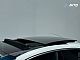 Volkswagen&nbsp;Arteon&nbsp;<small><strong>2.0 TDI-DSG-2X R LINE-PANORAMA-LIZING ZA TUJCE-ACC</strong></small>