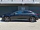 Mercedes-Benz&nbsp;EQE&nbsp;<small><strong>300 AMG line-PDC-KAMERA-PANORAMA-SUBVENCIJA</strong></small>