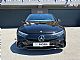 Mercedes-Benz&nbsp;EQE&nbsp;<small><strong>300 AMG line-PDC-KAMERA-PANORAMA-SUBVENCIJA</strong></small>