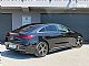 Mercedes-Benz&nbsp;EQE&nbsp;<small><strong>300 AMG line-PDC-KAMERA-PANORAMA-SUBVENCIJA</strong></small>