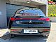 Mercedes-Benz&nbsp;EQE&nbsp;<small><strong>300 AMG line-PDC-KAMERA-PANORAMA-SUBVENCIJA</strong></small>