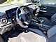 Mercedes-Benz&nbsp;EQE&nbsp;<small><strong>300 AMG line-PDC-KAMERA-PANORAMA-SUBVENCIJA</strong></small>