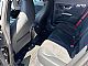 Mercedes-Benz&nbsp;EQE&nbsp;<small><strong>300 AMG line-PDC-KAMERA-PANORAMA-SUBVENCIJA</strong></small>