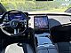 Mercedes-Benz&nbsp;EQE&nbsp;<small><strong>300 AMG line-PDC-KAMERA-PANORAMA-SUBVENCIJA</strong></small>
