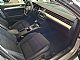 Volkswagen&nbsp;Passat Alltrack&nbsp;<small><strong>4motion 2.0 TDI BMT DSG-FULL LED-KAMERA-ODLI�EN-</strong></small>