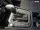 Volkswagen&nbsp;Passat Alltrack&nbsp;<small><strong>4motion 2.0 TDI BMT DSG-FULL LED-KAMERA-ODLI�EN-</strong></small>