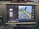 Volkswagen&nbsp;Passat Alltrack&nbsp;<small><strong>4motion 2.0 TDI BMT DSG-FULL LED-KAMERA-ODLI�EN-</strong></small>