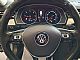 Volkswagen&nbsp;Passat Alltrack&nbsp;<small><strong>4motion 2.0 TDI BMT DSG-FULL LED-KAMERA-ODLI�EN-</strong></small>