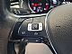 Volkswagen&nbsp;Passat Alltrack&nbsp;<small><strong>4motion 2.0 TDI BMT DSG-FULL LED-KAMERA-ODLI�EN-</strong></small>