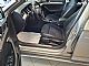 Volkswagen&nbsp;Passat Alltrack&nbsp;<small><strong>4motion 2.0 TDI BMT DSG-FULL LED-KAMERA-ODLI�EN-</strong></small>