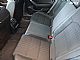 Volkswagen&nbsp;Passat Alltrack&nbsp;<small><strong>4motion 2.0 TDI BMT DSG-FULL LED-KAMERA-ODLI�EN-</strong></small>