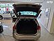 Volkswagen&nbsp;Passat Alltrack&nbsp;<small><strong>4motion 2.0 TDI BMT DSG-FULL LED-KAMERA-ODLI�EN-</strong></small>