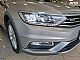 Volkswagen&nbsp;Passat Alltrack&nbsp;<small><strong>4motion 2.0 TDI BMT DSG-FULL LED-KAMERA-ODLI�EN-</strong></small>