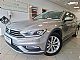 Volkswagen&nbsp;Passat Alltrack&nbsp;<small><strong>4motion 2.0 TDI BMT DSG-FULL LED-KAMERA-ODLI�EN-</strong></small>