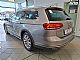 Volkswagen&nbsp;Passat Alltrack&nbsp;<small><strong>4motion 2.0 TDI BMT DSG-FULL LED-KAMERA-ODLI�EN-</strong></small>