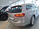 Volkswagen&nbsp;Passat Alltrack&nbsp;<small><strong>4motion 2.0 TDI BMT DSG-FULL LED-KAMERA-ODLI�EN-</strong></small>
