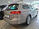 Volkswagen&nbsp;Passat Alltrack&nbsp;<small><strong>4motion 2.0 TDI BMT DSG-FULL LED-KAMERA-ODLI�EN-</strong></small>