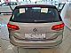 Volkswagen&nbsp;Passat Alltrack&nbsp;<small><strong>4motion 2.0 TDI BMT DSG-FULL LED-KAMERA-ODLI�EN-</strong></small>