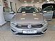Volkswagen&nbsp;Passat Alltrack&nbsp;<small><strong>4motion 2.0 TDI BMT DSG-FULL LED-KAMERA-ODLI�EN-</strong></small>