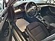 Volkswagen&nbsp;Passat Alltrack&nbsp;<small><strong>4motion 2.0 TDI BMT DSG-FULL LED-KAMERA-ODLI�EN-</strong></small>