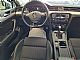 Volkswagen&nbsp;Passat Alltrack&nbsp;<small><strong>4motion 2.0 TDI BMT DSG-FULL LED-KAMERA-ODLI�EN-</strong></small>