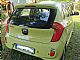 Kia&nbsp;Picanto&nbsp;<small><strong>1.2 EX Style</strong></small>