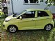 Kia&nbsp;Picanto&nbsp;<small><strong>1.2 EX Style</strong></small>