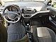 Kia&nbsp;Picanto&nbsp;<small><strong>1.2 EX Style</strong></small>