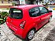 Renault&nbsp;Twingo&nbsp;<small><strong>1.2  klima. servo. ohranjen. veliki servis 2025</strong></small>